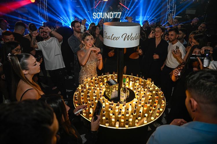 צילום: אלון גרובר