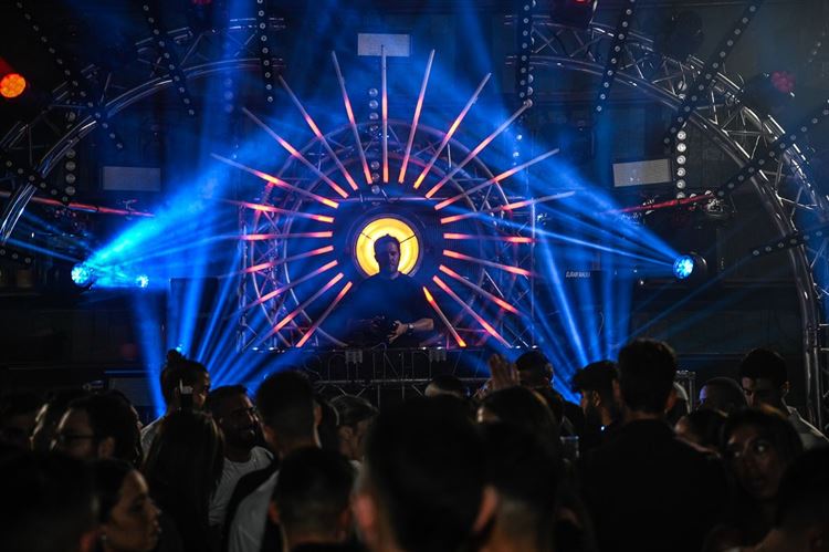 צילום: אלון גרובר