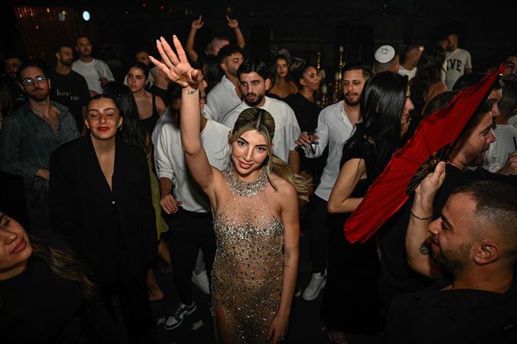 צילום: אלון גרובר