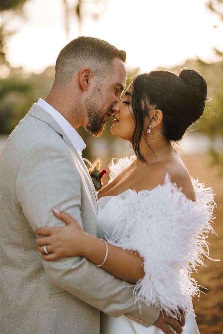 צילום: AVIRA דניאל דיין