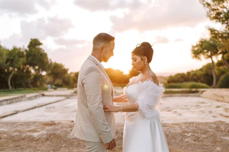 צילום: AVIRA דניאל דיין