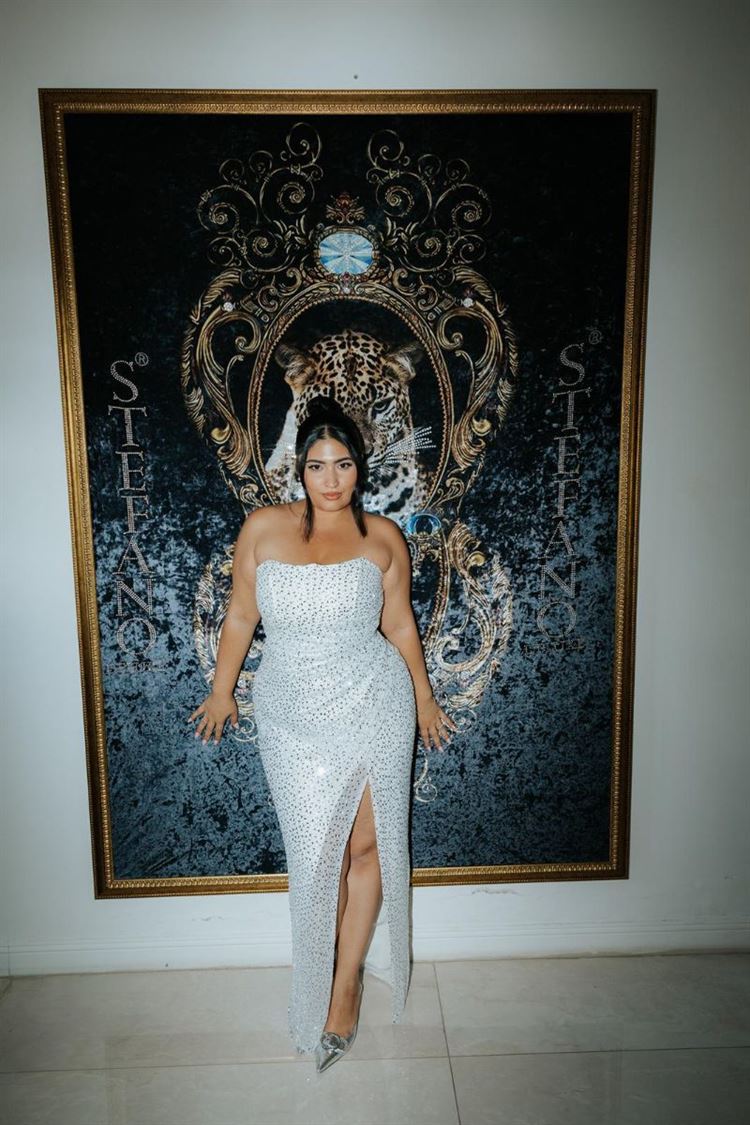 צילום: AVIRA דניאל דיין