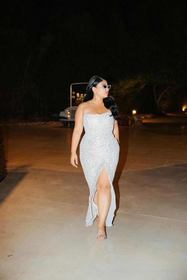 צילום: AVIRA דניאל דיין