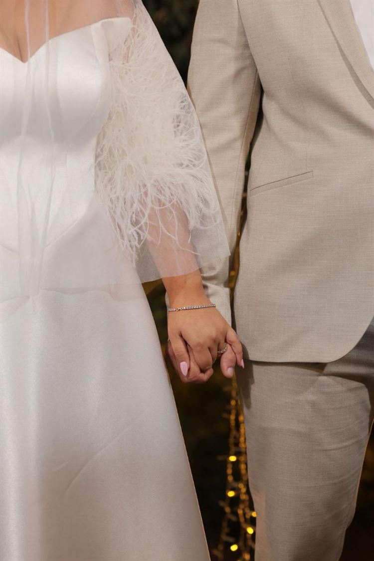 צילום: AVIRA דניאל דיין