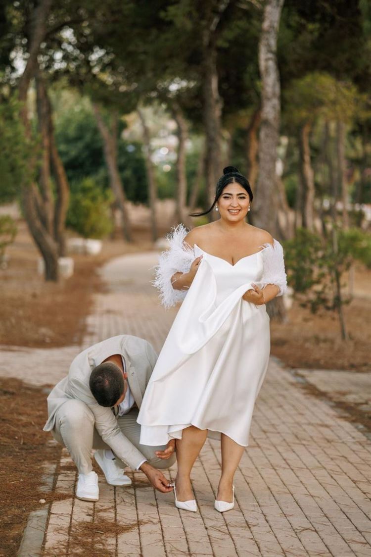 צילום: AVIRA דניאל דיין