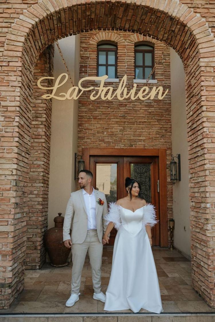 צילום: AVIRA דניאל דיין