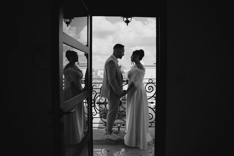 צילום: AVIRA דניאל דיין