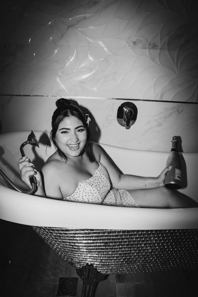 צילום: AVIRA דניאל דיין