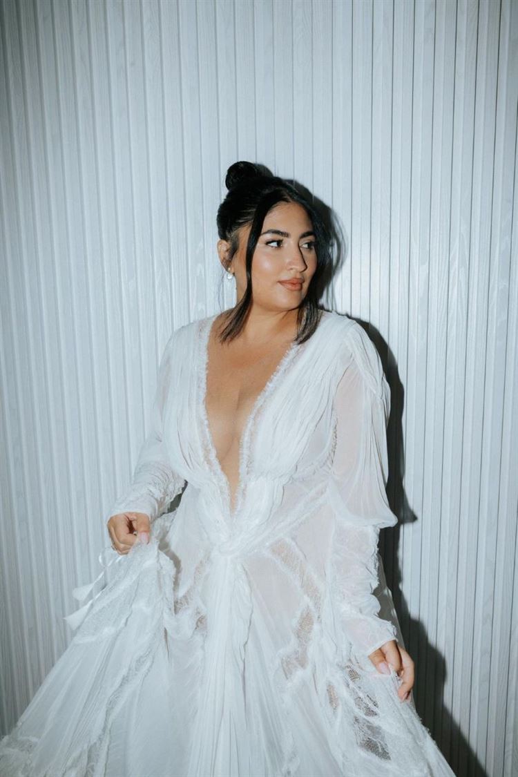 צילום: AVIRA דניאל דיין