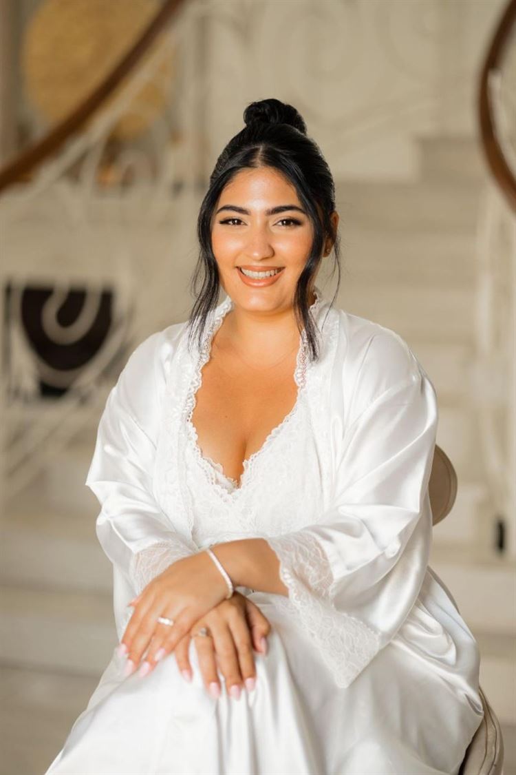 צילום: AVIRA דניאל דיין