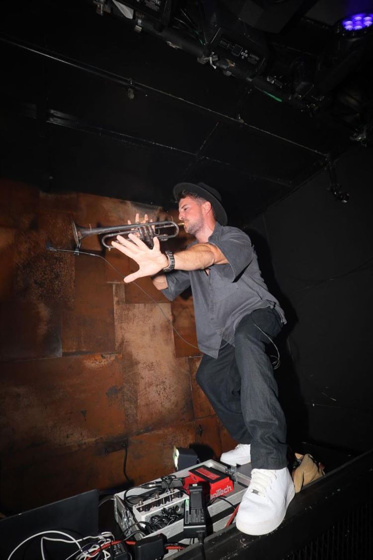 צילום: AVIRA דניאל דיין