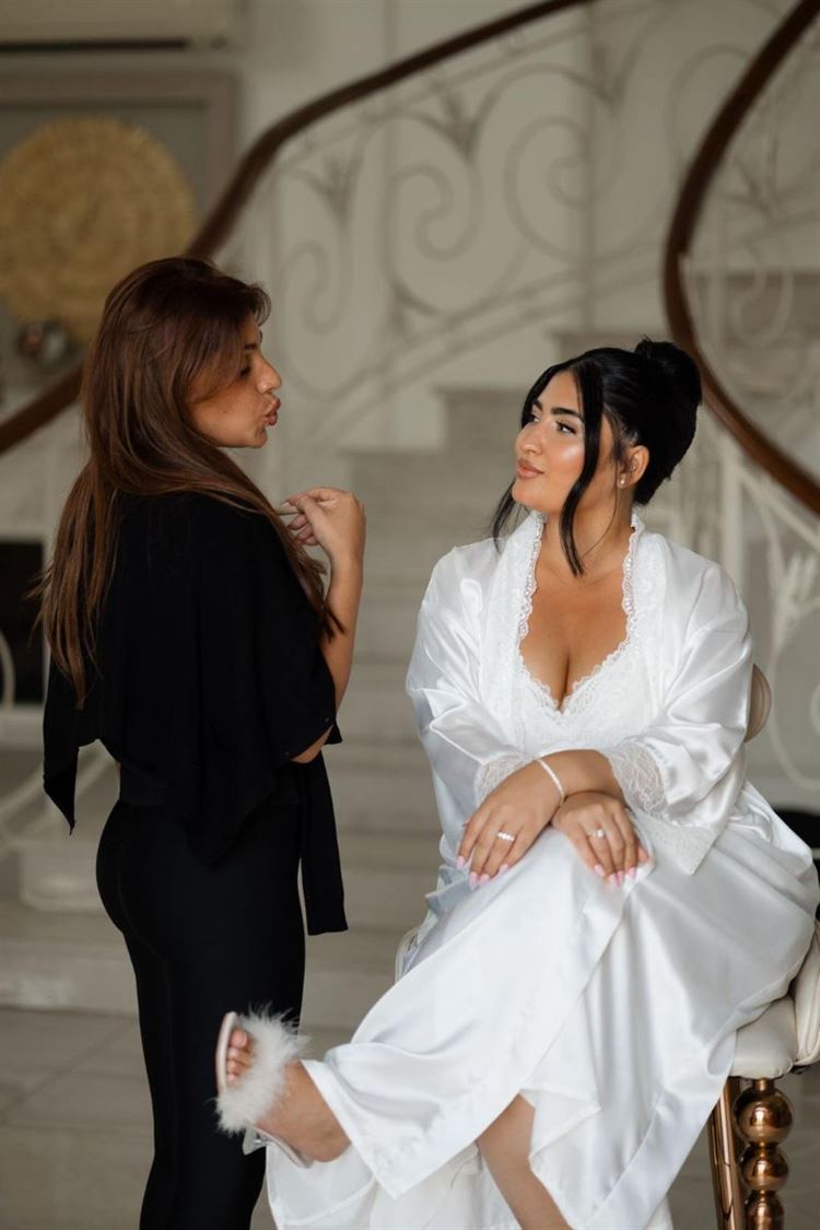 צילום: AVIRA דניאל דיין