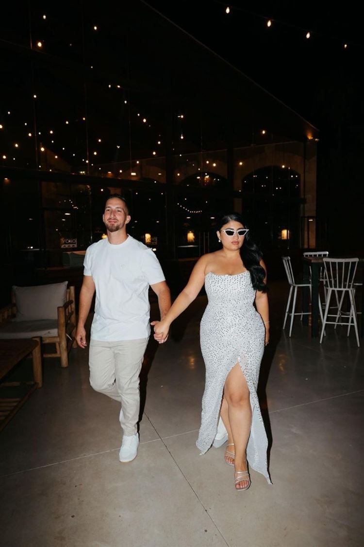 צילום: AVIRA דניאל דיין