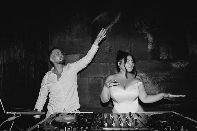 צילום: AVIRA דניאל דיין