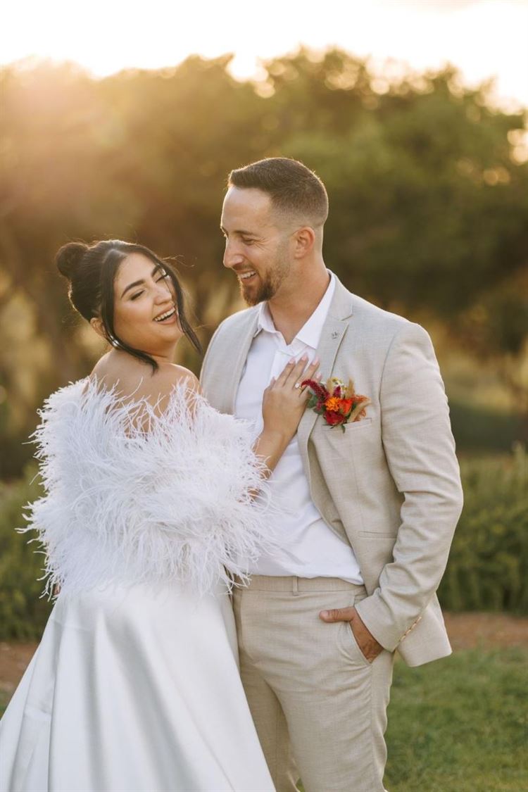 צילום: AVIRA דניאל דיין