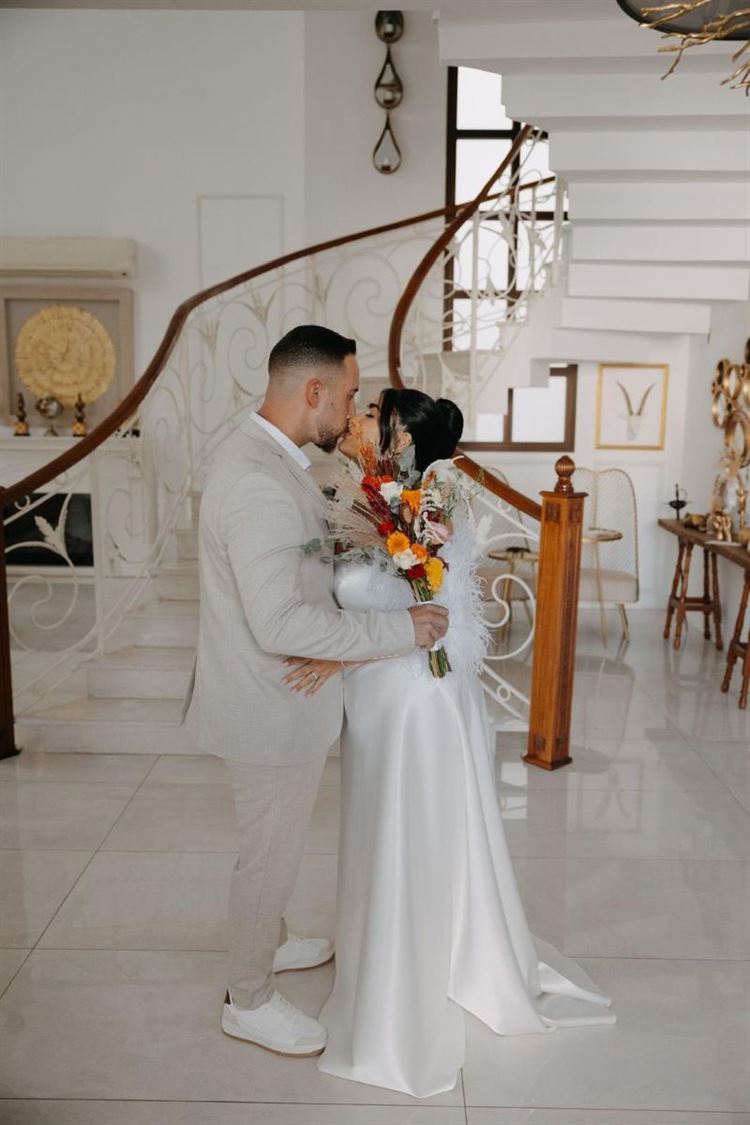 צילום: AVIRA דניאל דיין