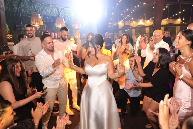 צילום: AVIRA דניאל דיין