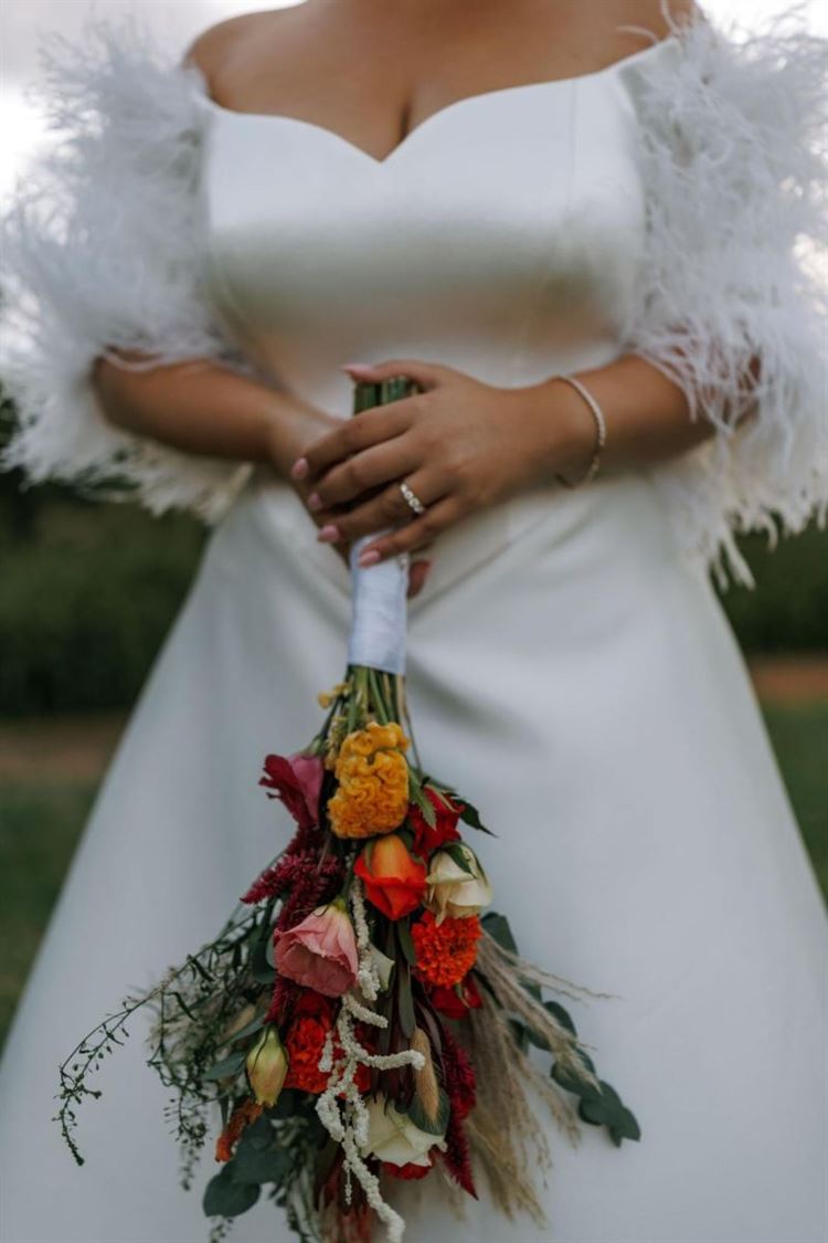 צילום: AVIRA דניאל דיין