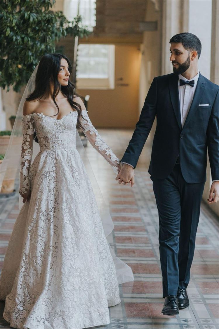 צילום: עידן חסון