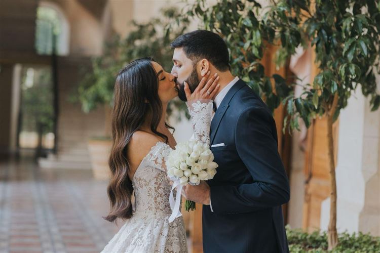 צילום: עידן חסון