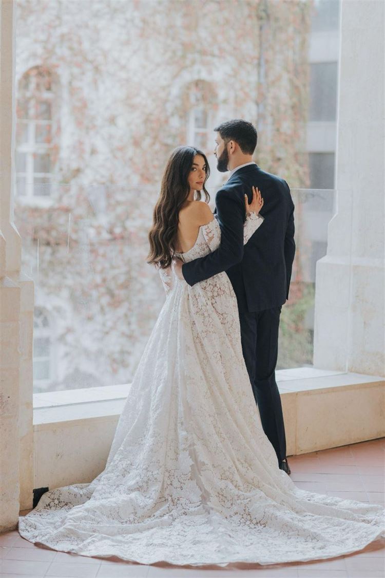 צילום: עידן חסון