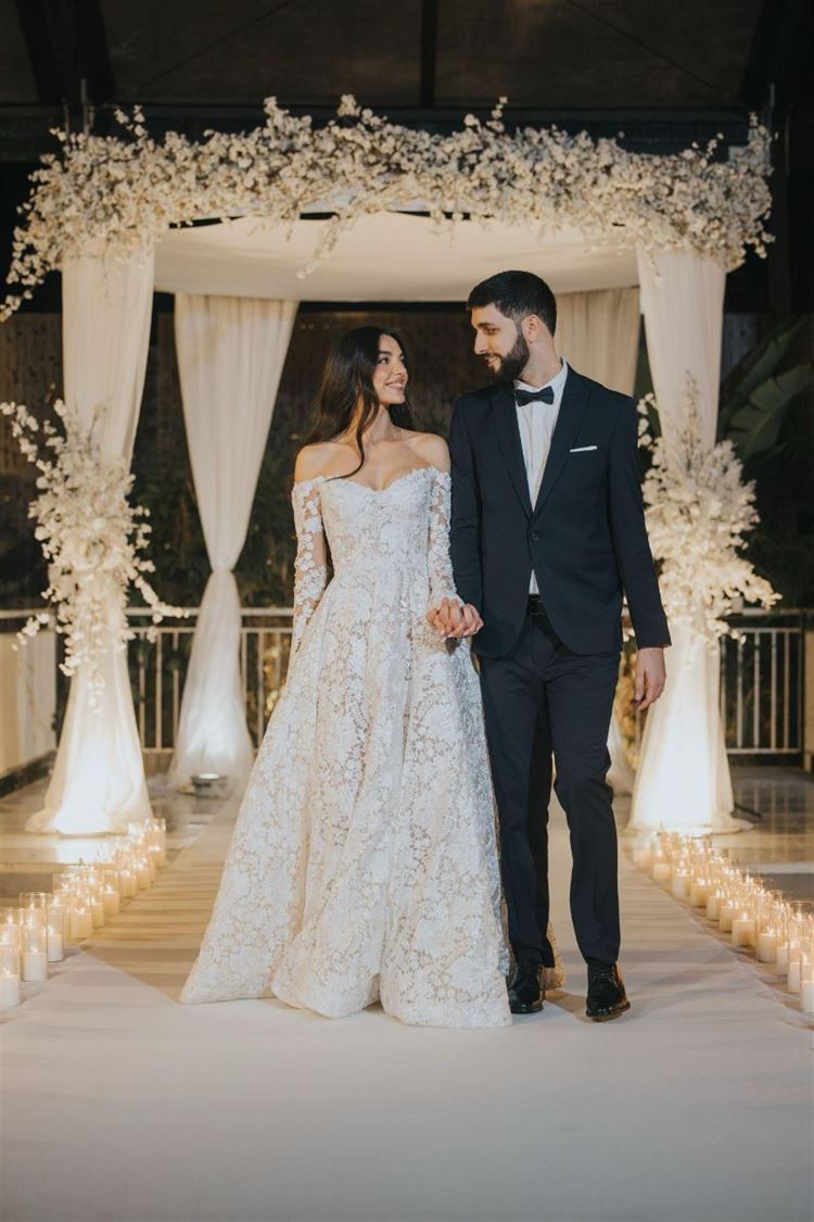 צילום: עידן חסון