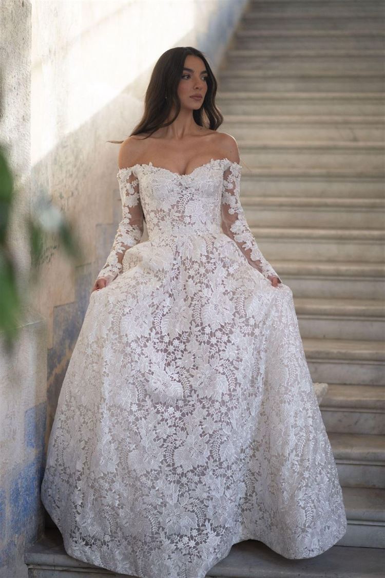 צילום: עידן חסון