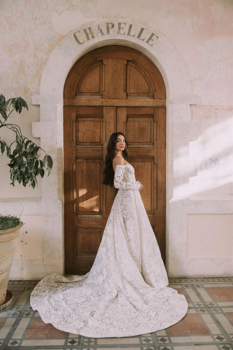 צילום: עידן חסון