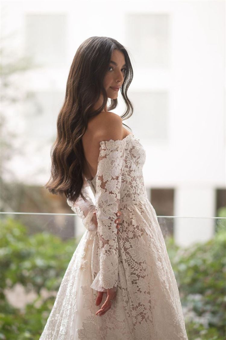 צילום: עידן חסון