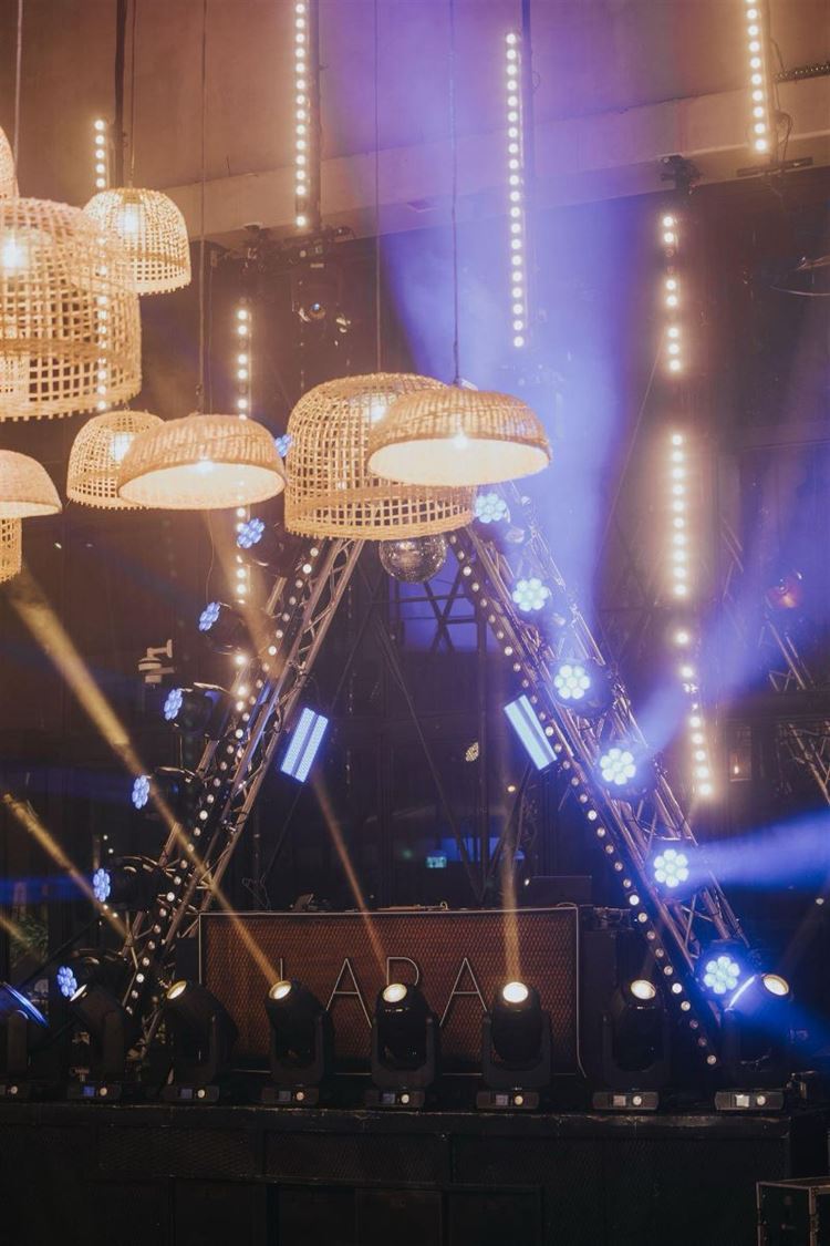 צילום: עידן חסון