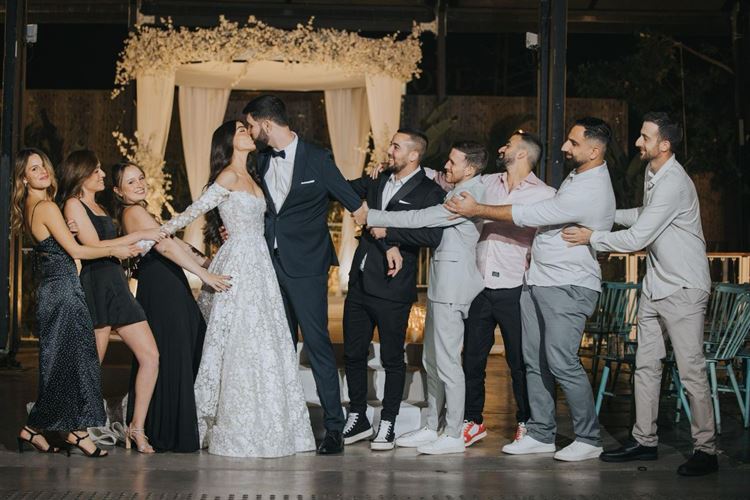 צילום: עידן חסון