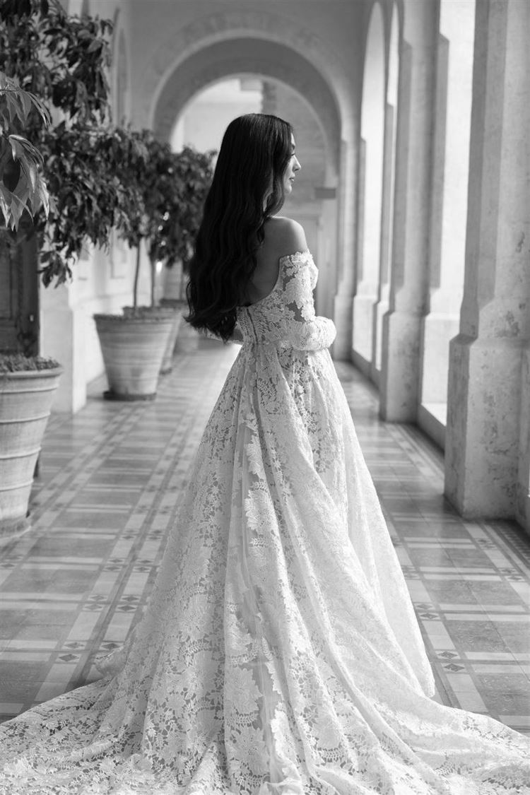 צילום: עידן חסון