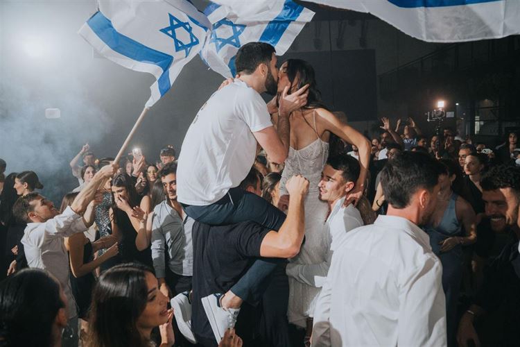 צילום: עידן חסון