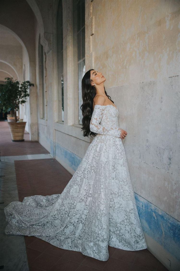 צילום: עידן חסון