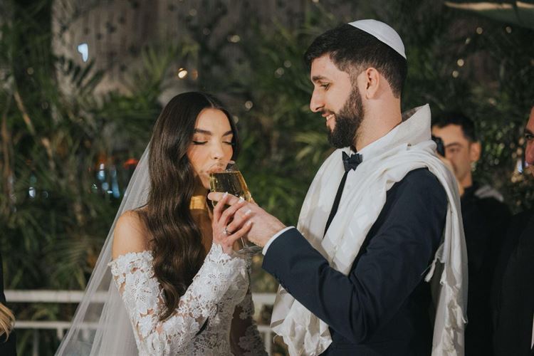 צילום: עידן חסון