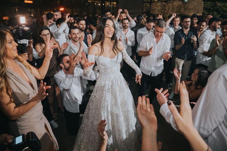 צילום: עידן חסון