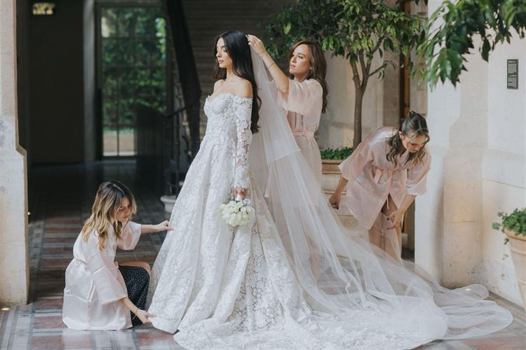 צילום: עידן חסון