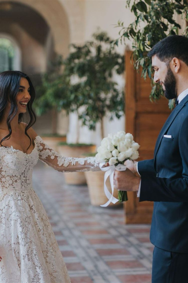 צילום: עידן חסון