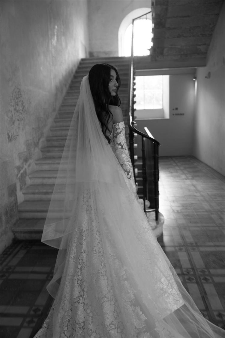 צילום: עידן חסון