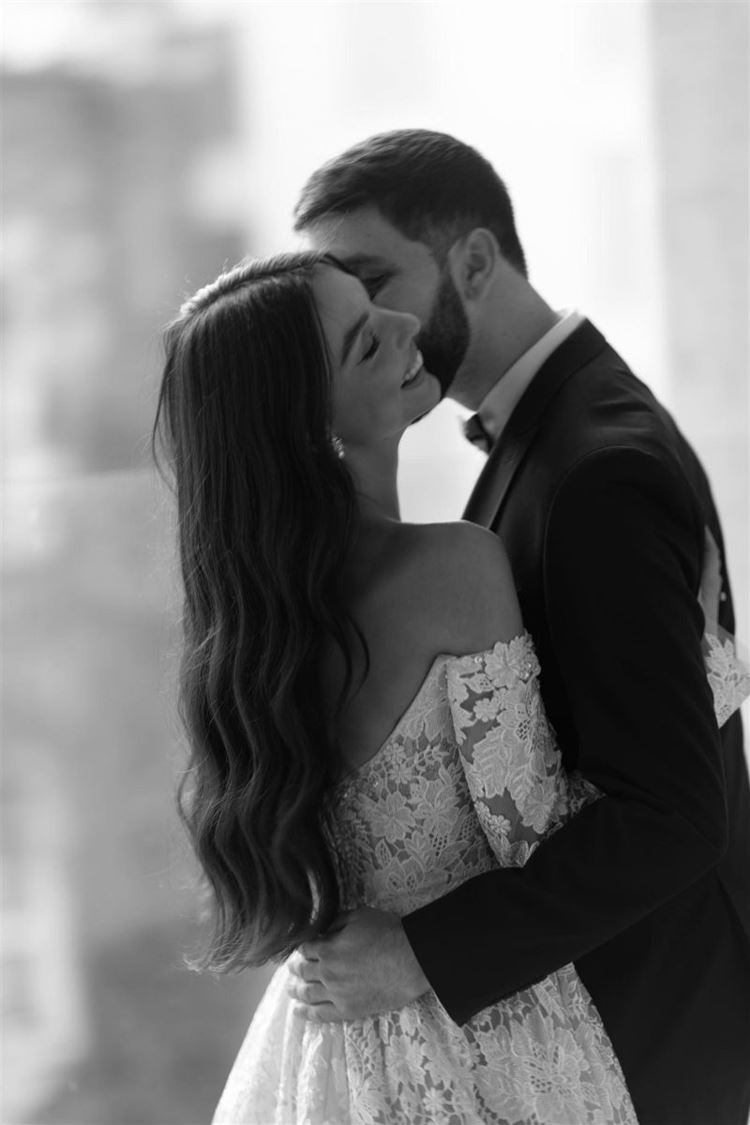 צילום: עידן חסון