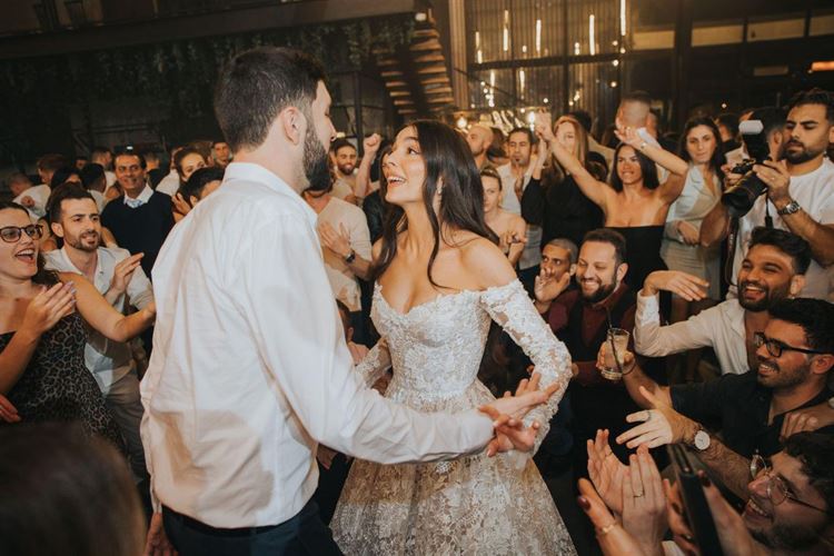 צילום: עידן חסון