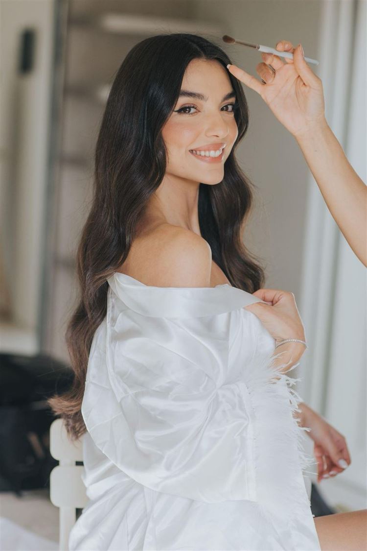 צילום: עידן חסון