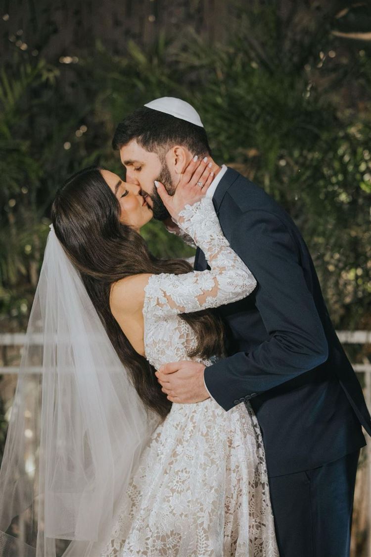 צילום: עידן חסון