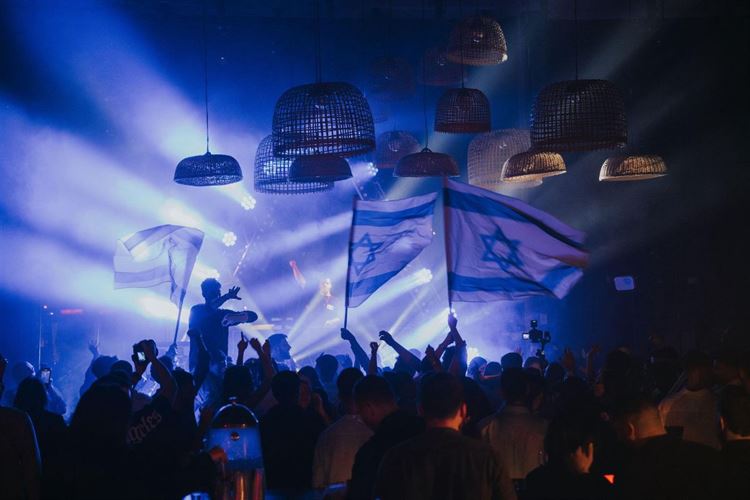 צילום: עידן חסון