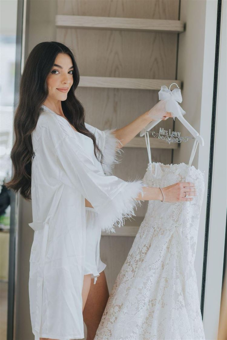 צילום: עידן חסון