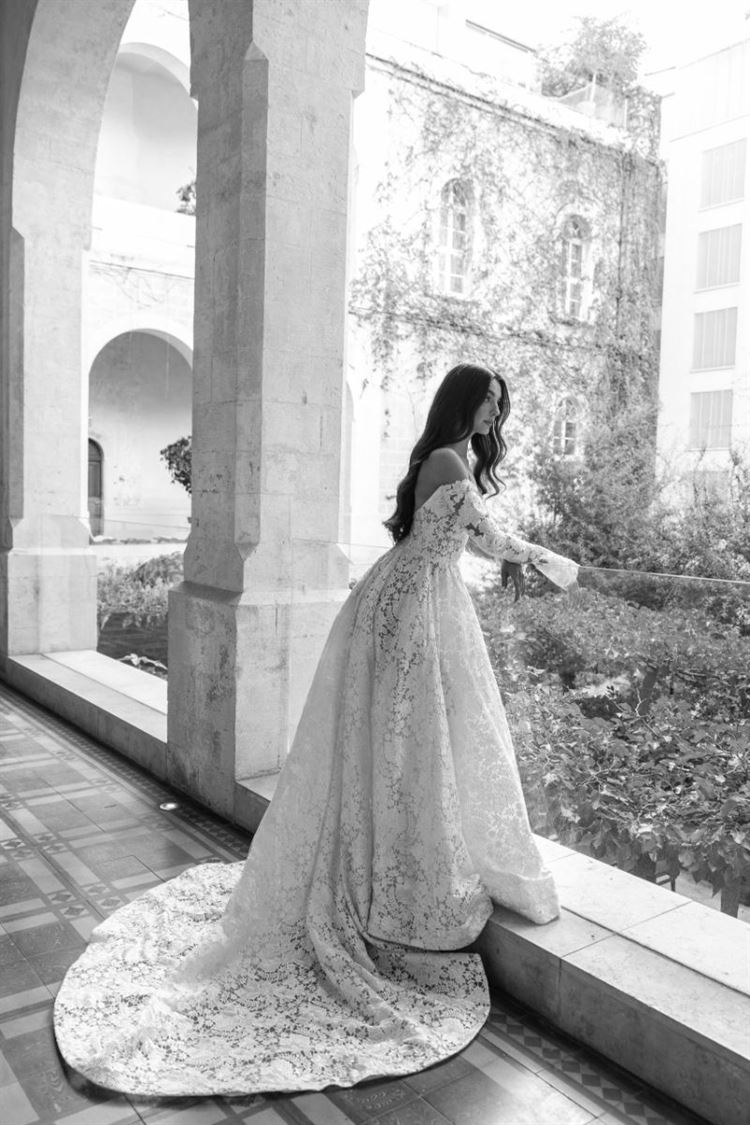 צילום: עידן חסון