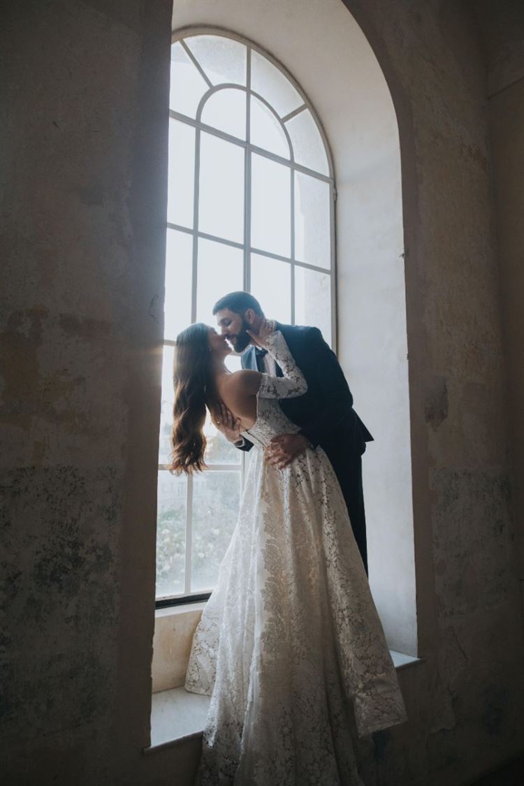 צילום: עידן חסון