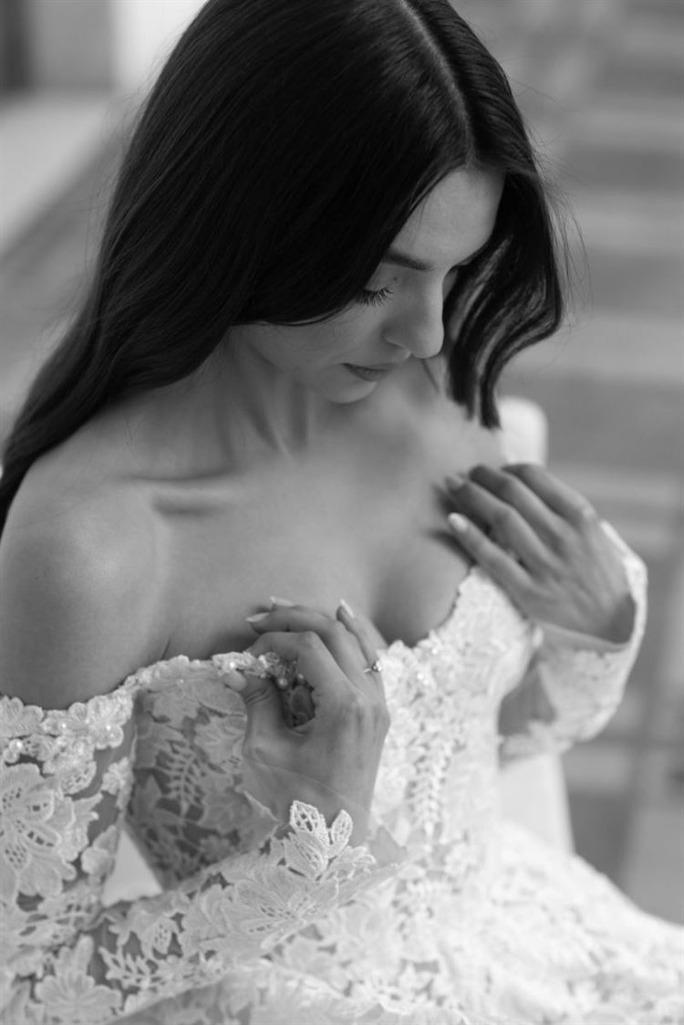 צילום: עידן חסון