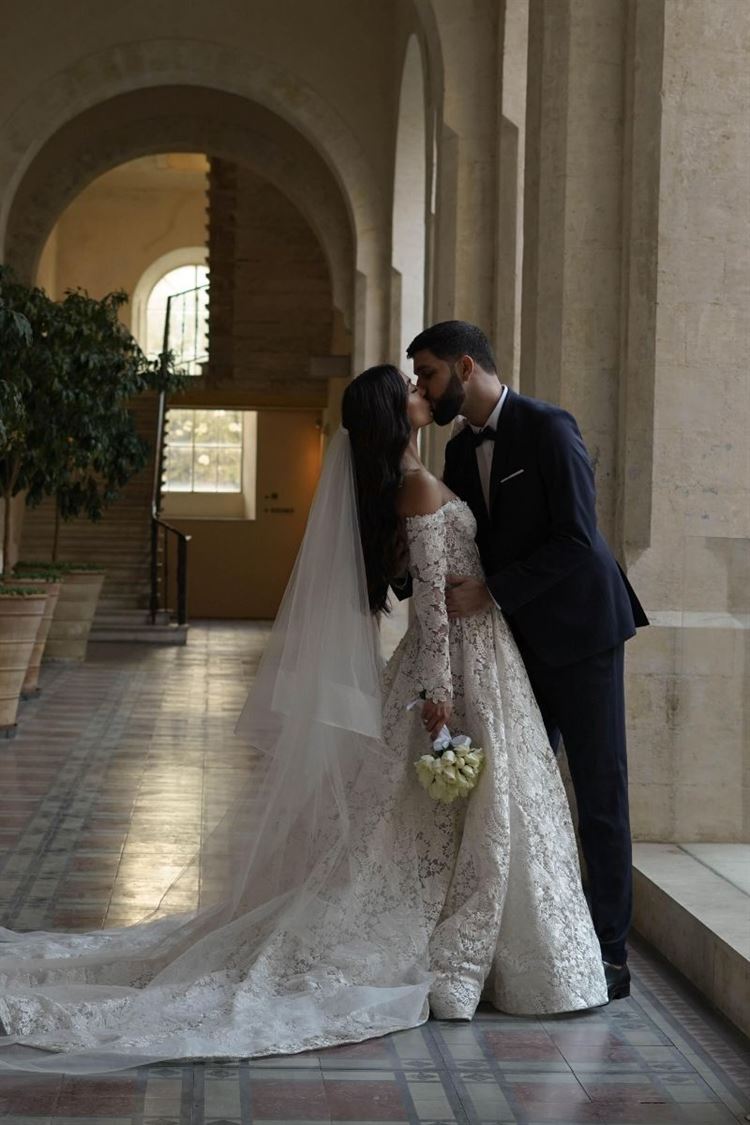 צילום: נועם קוממי white code social