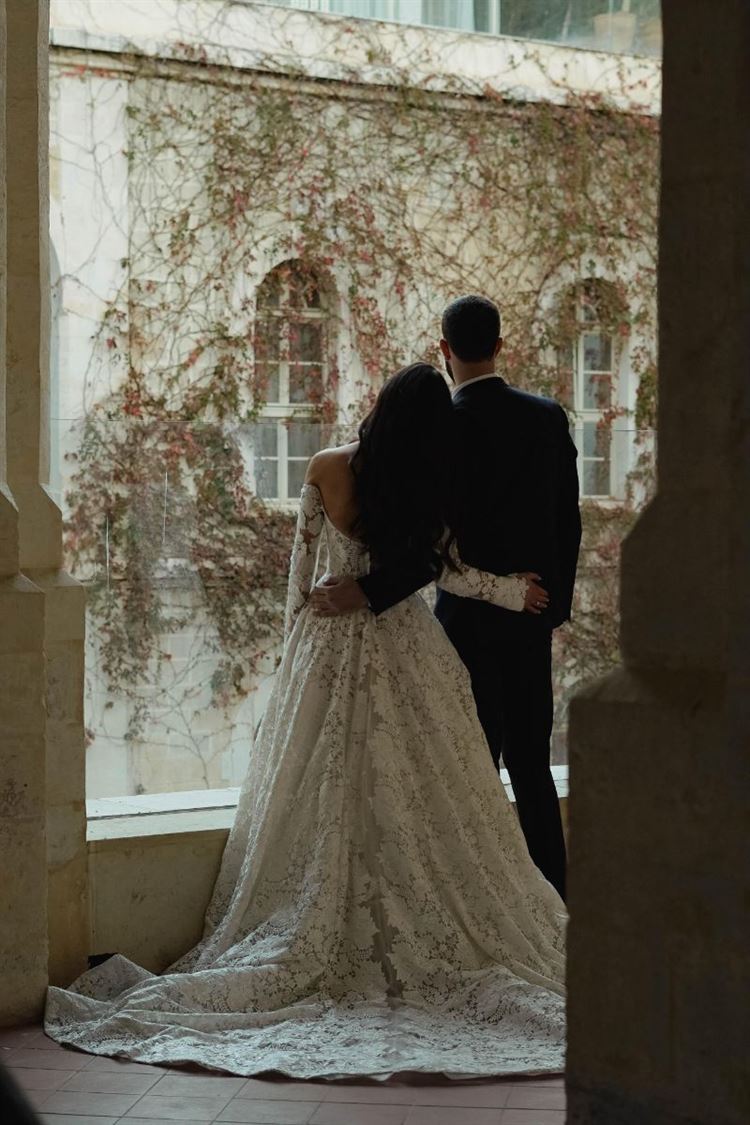 צילום: נועם קוממי white code social